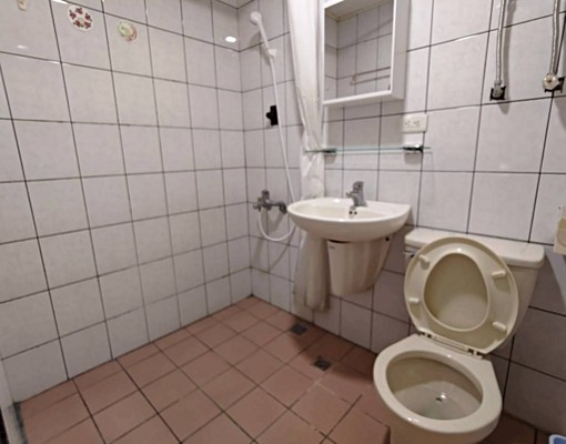 嘉晟社宅中壢興仁路套房10500元起 - Image 5