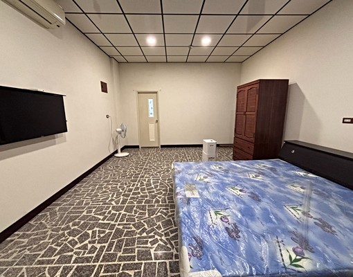 草漯精華市區(鄰近觀音工業區)大套房 - Image 1