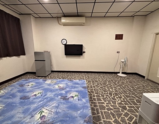 草漯精華市區(鄰近觀音工業區)大套房 - Image 2