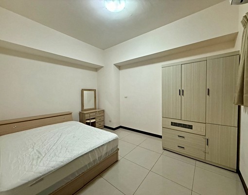 昌隆2房20000元(含管)可養寵(需簽寵物條款)可租補 - Image 5