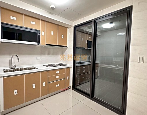 兆基社會住宅🏠免仲/富宇富御新成屋3房車/可租補 - Image 5