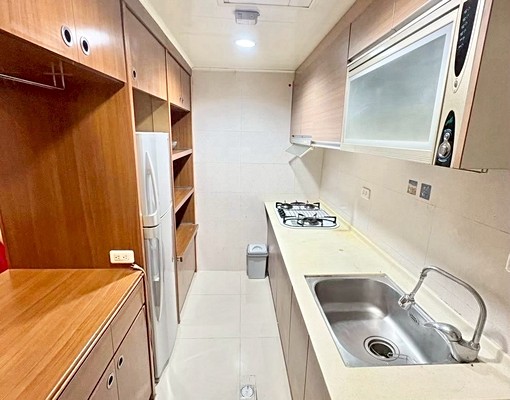 【可租補💖西屯2房2廳|電梯大樓・管理員】張森焱 - Image 3