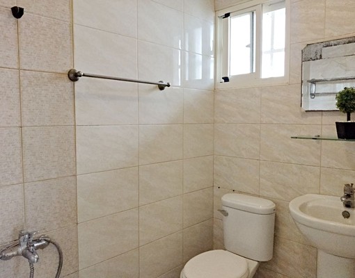 有電梯管理員近義享天地好市多巨蛋 - Image 9