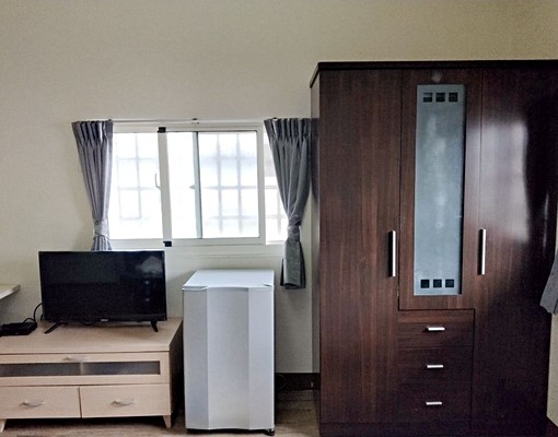 有電梯管理員近義享天地好市多巨蛋 - Image 6