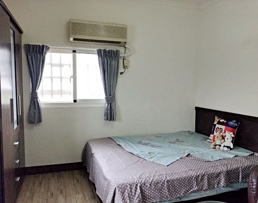 有電梯管理員近義享天地好市多巨蛋 - Image 5