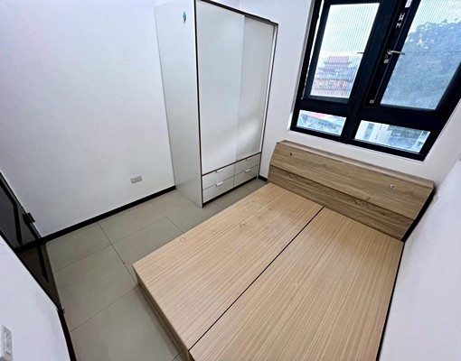 ✨山佳火車站旁【樹林｜樂山佳｜三房】生活便利・即刻入住✨ - Image 6