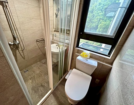 ✨山佳火車站旁【樹林｜樂山佳｜三房】生活便利・即刻入住✨ - Image 7