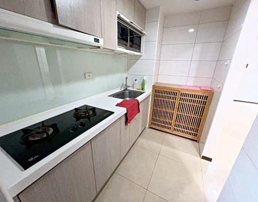 ✨山佳火車站旁【樹林｜樂山佳｜三房】生活便利・即刻入住✨ - Image 8