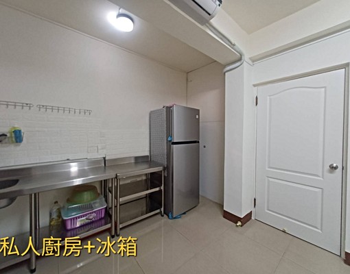 仁武區公所#全新傢俱家電#超值雅房出租 - Image 8