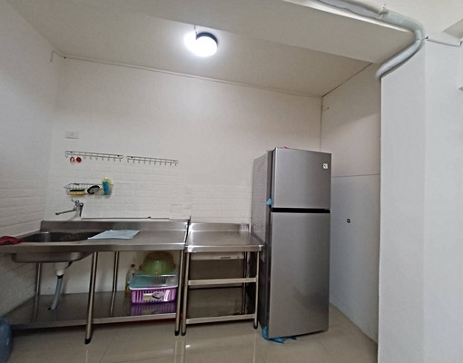 仁武區公所#全新傢俱家電#超值雅房出租 - Image 10