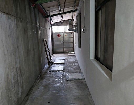 介壽國小旁1樓3房雙衛/住家+倉庫可以申請租屋補助 - Image 7