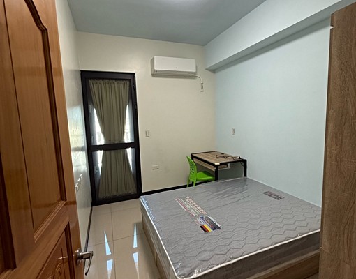 可租補@全配家俱電@電梯華廈三房兩廳兩 - 591租屋網 - Image 6