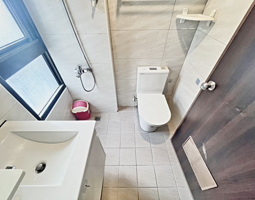 🐾可貓可租補✨漂亮電梯大樓生活機能超便利 - Image 8