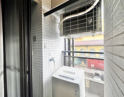 🐾可貓可租補✨漂亮電梯大樓生活機能超便利 - Image 10