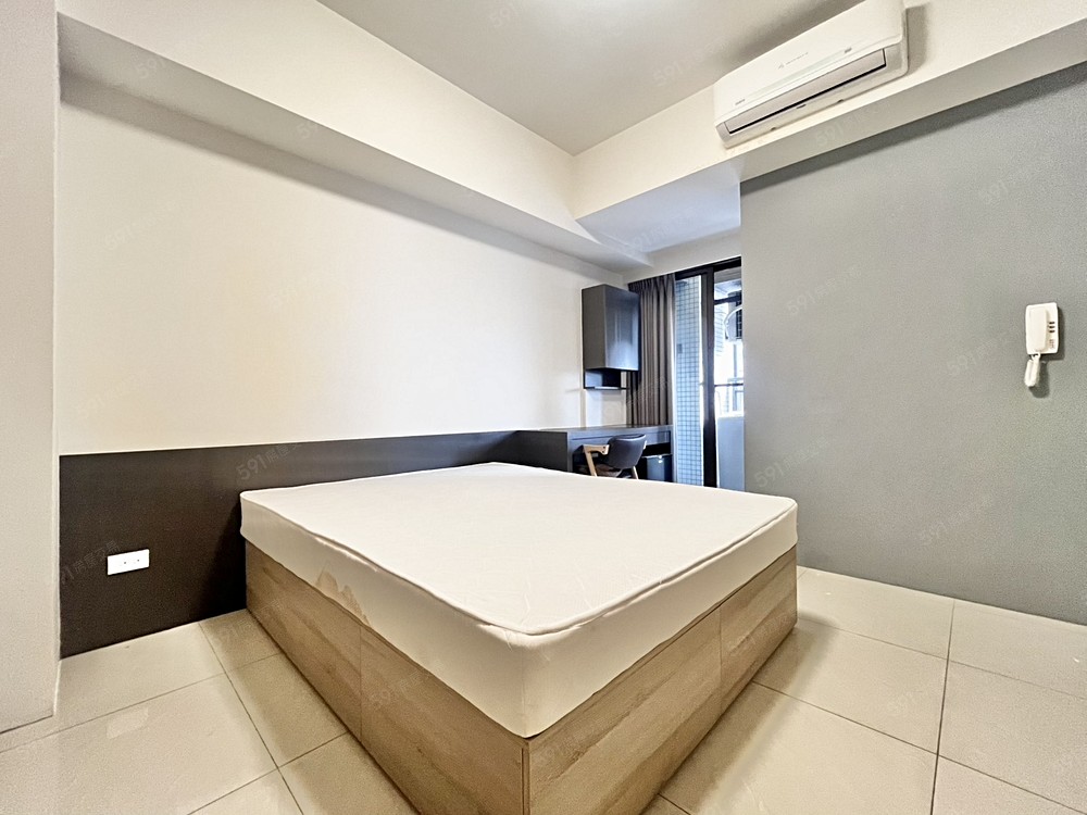 🐾可貓可租補✨漂亮電梯大樓生活機能超便利 - Image 1