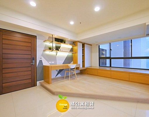 🍊R8三多亞灣星海灣景觀泳池2+1房平車 - Image 9