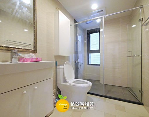 🍊R8三多亞灣星海灣景觀泳池2+1房平車 - Image 12