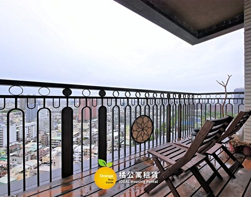 🍊R8三多亞灣星海灣景觀泳池2+1房平車 - Image 14