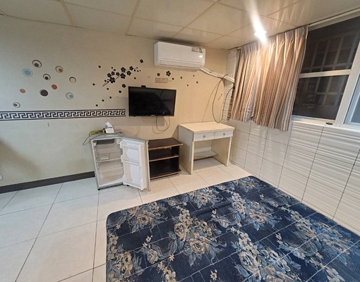 海洋音樂中心旁電梯套房 - Image 5