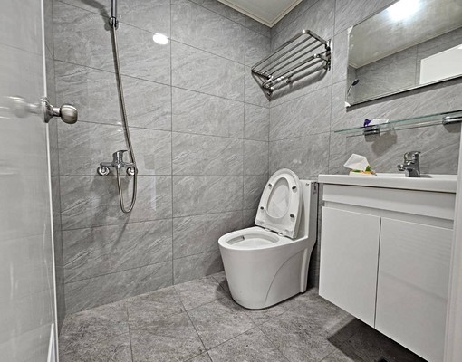 漢口商圈✅含管✅可租補✅兩房一廳 - Image 11