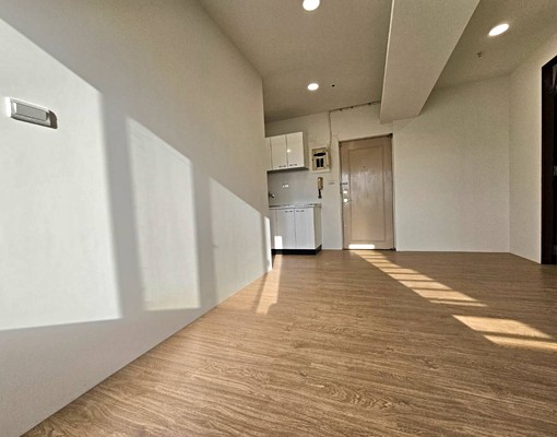 漢口商圈✅含管✅可租補✅兩房一廳 - Image 3