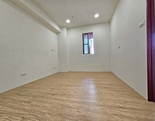 漢口商圈✅含管✅可租補✅兩房一廳 - Image 8