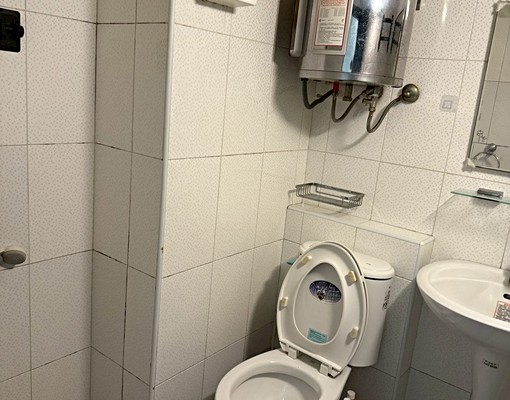 台北商學院山頂仔可開伙 - Image 6