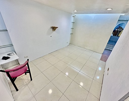 可全配🍎只需爬二樓🌟兩房雙陽台✅可寵可租補🔥衛浴開窗 - Image 2