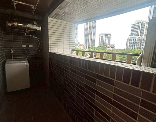 🔆青埔A19全新兩房含車管🔆可租補入戶籍 - Image 6