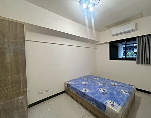 🔆青埔A19全新兩房含車管🔆可租補入戶籍 - Image 3