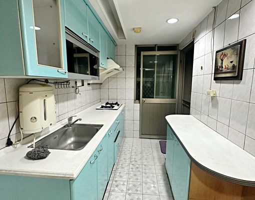 衛武營公園優質大三房 - Image 6