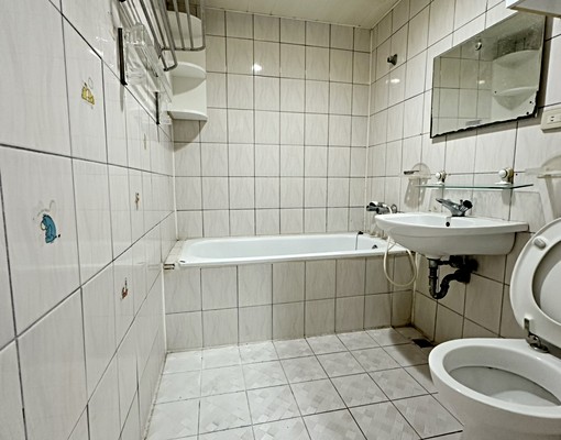 衛武營公園優質大三房 - Image 10