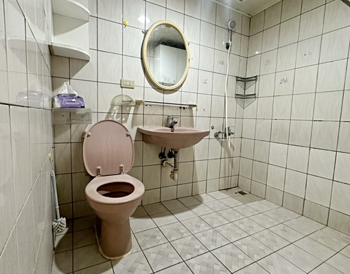 衛武營公園優質大三房 - Image 14