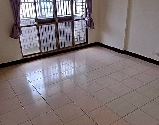 歸仁七甲一街空屋透天出租 - Image 8