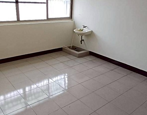 歸仁七甲一街空屋透天出租 - Image 10