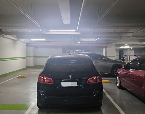 🉑租補🉑戶籍🔥南區總太春上質感三房平車 - Image 15