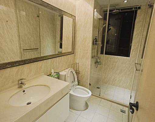 🉑租補🉑戶籍🔥南區總太春上質感三房平車 - Image 12