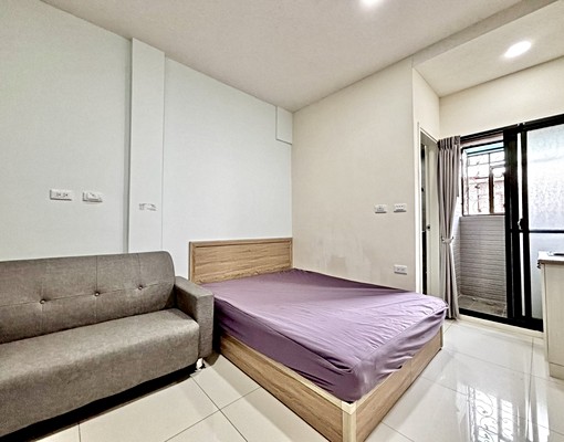 🏡北屯精選透天套🌟可貓狗🌟可租補🌟陽台獨洗🌟子母車 - Image 5