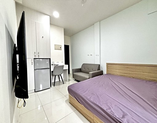 🏡北屯精選透天套🌟可貓狗🌟可租補🌟陽台獨洗🌟子母車 - Image 3