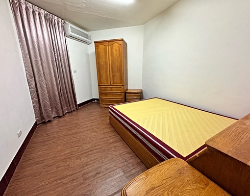 🌿【溫馨三房】果貿社區高樓層夜景優採光通風超棒 - Image 2