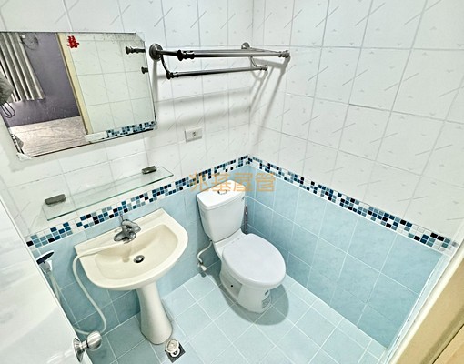 兆基社會住宅🏠大里3房⭐近中興大學⭐可貓可雙租補⭐ - Image 11