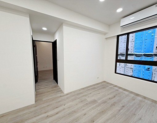 🍎何店長團隊👍頂埔捷運全新2房(另有車位可租) - Image 1