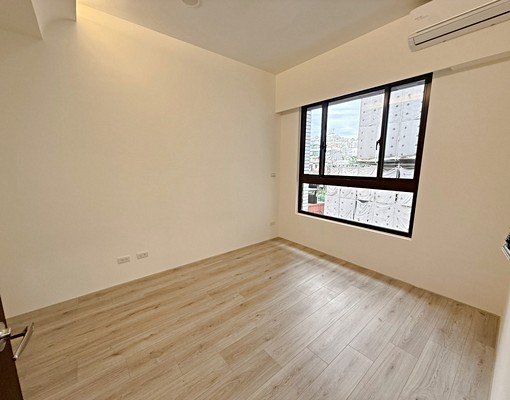 🍎何店長團隊👍頂埔捷運全新2房(另有車位可租) - Image 4