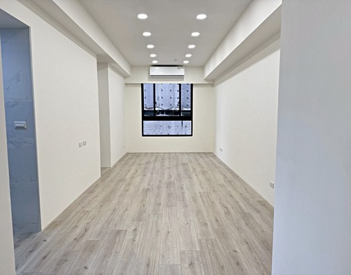 🍎何店長團隊👍頂埔捷運全新2房(另有車位可租) - Image 2