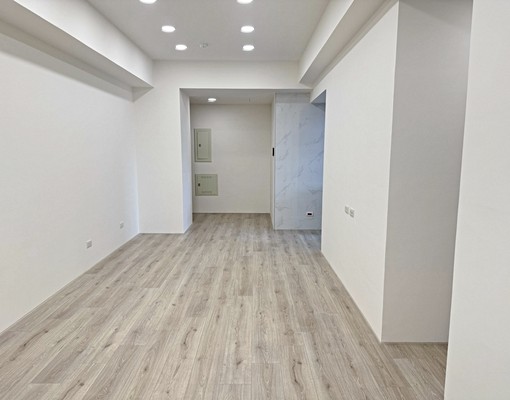 🍎何店長團隊👍頂埔捷運全新2房(另有車位可租) - Image 3