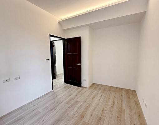 🍎何店長團隊👍頂埔捷運全新2房(另有車位可租) - Image 5