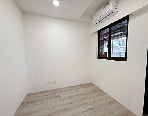 🍎何店長團隊👍頂埔捷運全新2房(另有車位可租) - Image 6