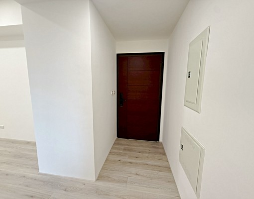 🍎何店長團隊👍頂埔捷運全新2房(另有車位可租) - Image 7