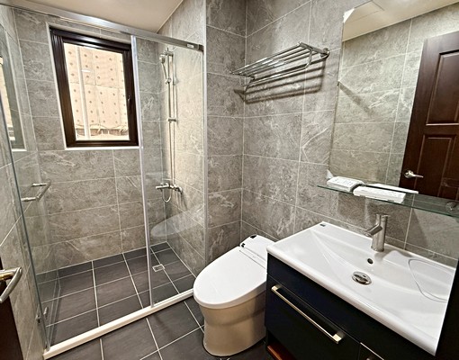 🍎何店長團隊👍頂埔捷運全新2房(另有車位可租) - Image 9