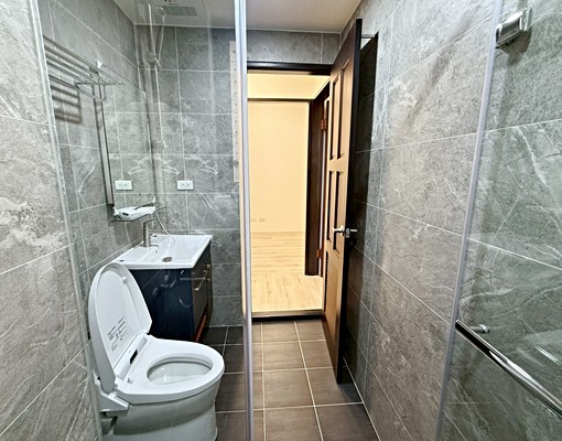 🍎何店長團隊👍頂埔捷運全新2房(另有車位可租) - Image 10